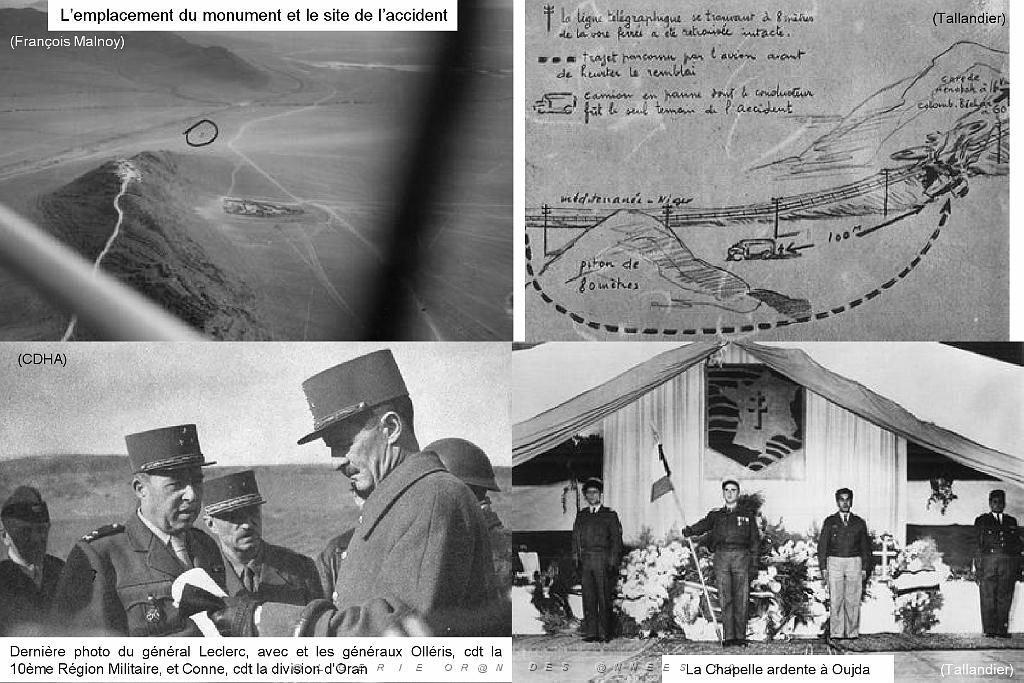 86 - VISITEURS EN ALGERIE DE 1946 A 1962_000013.jpg